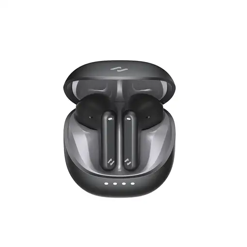 Havit 6939119080785 auricular y casco Auriculares True Wireless Stereo (TWS) Dentr