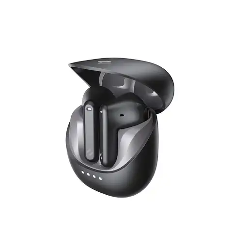 Havit 6939119080785 auricular y casco Auriculares True Wireless Stereo (TWS) Dentr