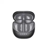 Havit 6939119080785 auricular y casco Auriculares True Wireless Stereo (TWS) Dentr