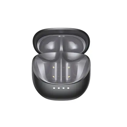 Havit 6939119080785 auricular y casco Auriculares True Wireless Stereo (TWS) Dentr