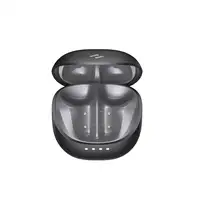 Havit 6939119080785 auricular y casco Auriculares True Wireless Stereo (TWS) Dentr