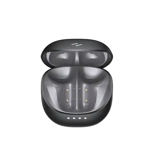 Havit 6939119080785 auricular y casco Auriculares True Wireless Stereo (TWS) Dentr