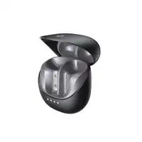 Havit 6939119080785 auricular y casco Auriculares True Wireless Stereo (TWS) Dentr