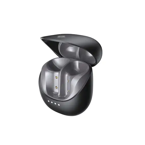 Havit 6939119080785 auricular y casco Auriculares True Wireless Stereo (TWS) Dentr