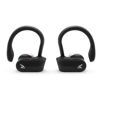 Savio TWS-03 auricular y casco Auriculares Inalámbrico Dentro de oído Llamadas/Mús