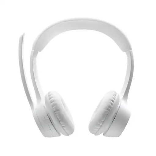 Logitech Zone 300