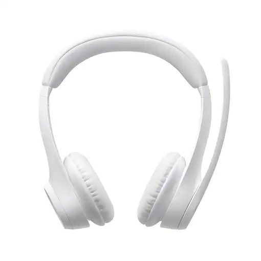 Logitech Zone 300