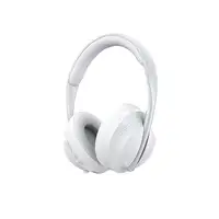 Celly ARCHBEATWH auricular y casco Auriculares Inalámbrico Llamadas/Música/Deporte