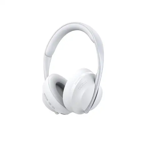 Celly ARCHBEATWH auricular y casco Auriculares Inalámbrico Llamadas/Música/Deporte