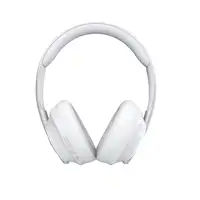 Celly ARCHBEATWH auricular y casco Auriculares Inalámbrico Llamadas/Música/Deporte