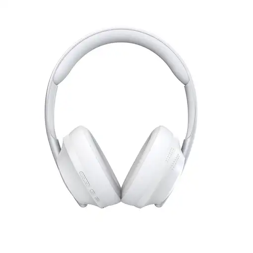 Celly ARCHBEATWH auricular y casco Auriculares Inalámbrico Llamadas/Música/Deporte