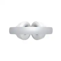 Celly ARCHBEATWH auricular y casco Auriculares Inalámbrico Llamadas/Música/Deporte