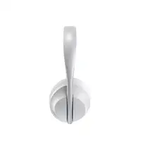 Celly ARCHBEATWH auricular y casco Auriculares Inalámbrico Llamadas/Música/Deporte