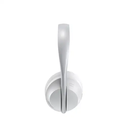 Celly ARCHBEATWH auricular y casco Auriculares Inalámbrico Llamadas/Música/Deporte