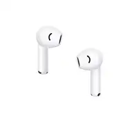 Huawei FreeBuds SE 2 Auriculares Inalámbrico Dentro de oído Llamadas/Música Blueto