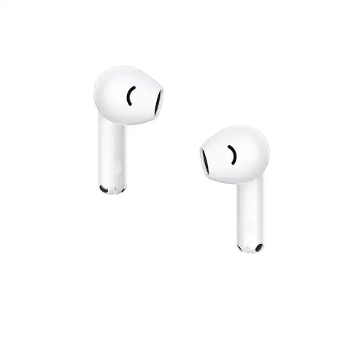 Huawei FreeBuds SE 2 Auriculares Inalámbrico Dentro de oído Llamadas/Música Blueto
