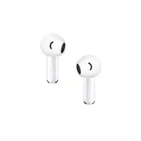 Huawei FreeBuds SE 2 Auriculares Inalámbrico Dentro de oído Llamadas/Música Blueto