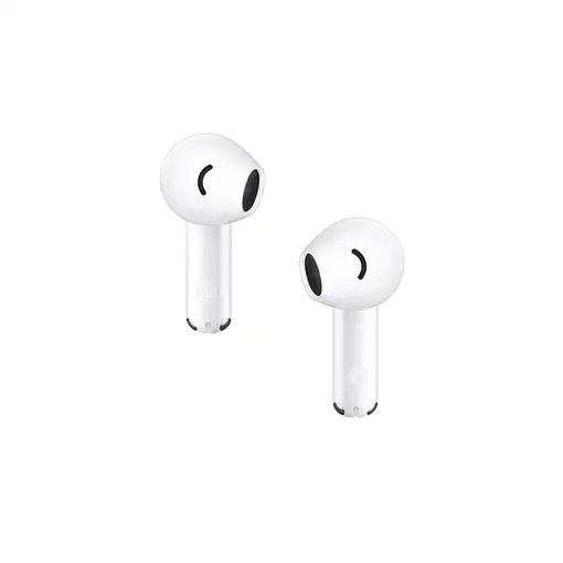 Huawei FreeBuds SE 2 Auriculares Inalámbrico Dentro de oído Llamadas/Música Blueto