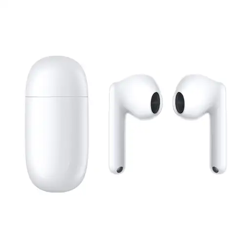 Huawei FreeBuds SE 2 Auriculares Inalámbrico Dentro de oído Llamadas/Música Blueto