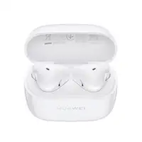 Huawei FreeBuds SE 2 Auriculares Inalámbrico Dentro de oído Llamadas/Música Blueto