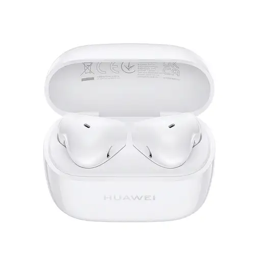 Huawei FreeBuds SE 2 Auriculares Inalámbrico Dentro de oído Llamadas/Música Blueto