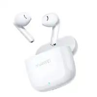 Huawei FreeBuds SE 2 Auriculares Inalámbrico Dentro de oído Llamadas/Música Blueto