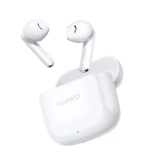 Huawei FreeBuds SE 2 Auriculares Inalámbrico Dentro de oído Llamadas/Música Blueto