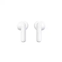 Huawei FreeBuds SE 2 Auriculares Inalámbrico Dentro de oído Llamadas/Música Blueto