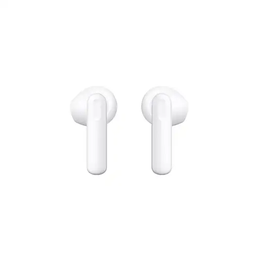 Huawei FreeBuds SE 2 Auriculares Inalámbrico Dentro de oído Llamadas/Música Blueto