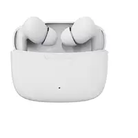 Denver TWE-47 Auriculares Inalámbrico Dentro de oído Llamadas/Música Bluetooth Bla