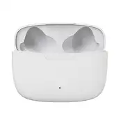 Denver TWE-47 Auriculares Inalámbrico Dentro de oído Llamadas/Música Bluetooth Bla