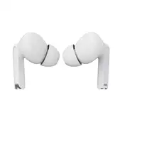 Denver TWE-47 Auriculares Inalámbrico Dentro de oído Llamadas/Música Bluetooth Bla