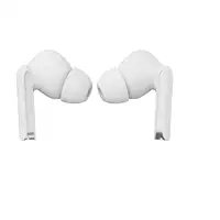 Denver TWE-47 Auriculares Inalámbrico Dentro de oído Llamadas/Música Bluetooth Bla