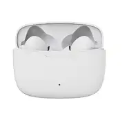 Denver TWE-47 Auriculares Inalámbrico Dentro de oído Llamadas/Música Bluetooth Bla
