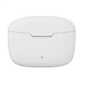 Denver TWE-47 Auriculares Inalámbrico Dentro de oído Llamadas/Música Bluetooth Bla