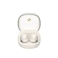 Havit 6939119068028 auricular y casco Auriculares True Wireless Stereo (TWS) Dentr