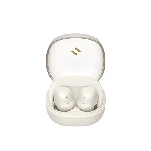 Havit 6939119068028 auricular y casco Auriculares True Wireless Stereo (TWS) Dentr