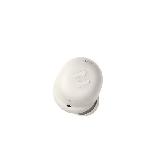 Havit 6939119068028 auricular y casco Auriculares True Wireless Stereo (TWS) Dentr