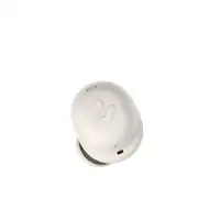 Havit 6939119068028 auricular y casco Auriculares True Wireless Stereo (TWS) Dentr