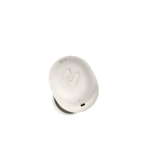 Havit 6939119068028 auricular y casco Auriculares True Wireless Stereo (TWS) Dentr