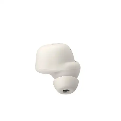 Havit 6939119068028 auricular y casco Auriculares True Wireless Stereo (TWS) Dentr