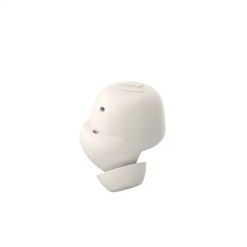 Havit 6939119068028 auricular y casco Auriculares True Wireless Stereo (TWS) Dentr