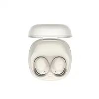 Havit 6939119068028 auricular y casco Auriculares True Wireless Stereo (TWS) Dentr