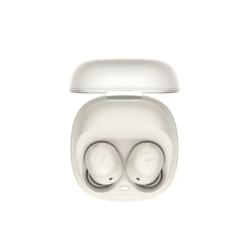 Havit 6939119068028 auricular y casco Auriculares True Wireless Stereo (TWS) Dentr