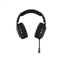Acer Predator Galea 550 Auriculares Inalámbrico Diadema Juego USB Tipo C Bluetooth