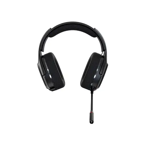 Acer Predator Galea 550 Auriculares Inalámbrico Diadema Juego USB Tipo C Bluetooth