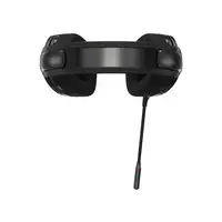 Acer Predator Galea 550 Auriculares Inalámbrico Diadema Juego USB Tipo C Bluetooth