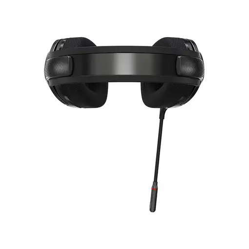 Acer Predator Galea 550 Auriculares Inalámbrico Diadema Juego USB Tipo C Bluetooth