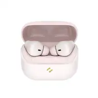 Havit 6939119077938 auricular y casco Auriculares True Wireless Stereo (TWS) Dentr