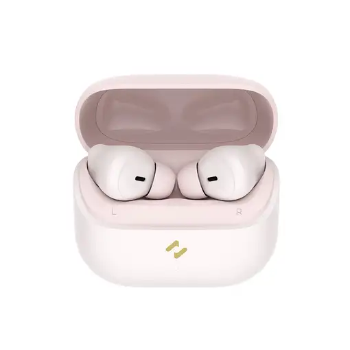 Havit 6939119077938 auricular y casco Auriculares True Wireless Stereo (TWS) Dentr